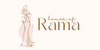House of Rama